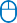 文华建设