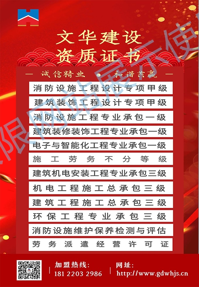 开业喜报丨武汉分公司成立