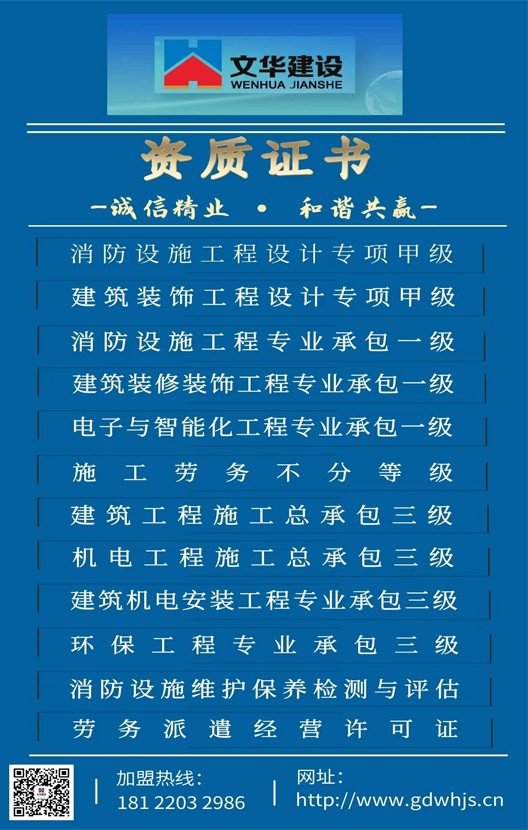 国家公祭日丨铭记历史，吾辈自强！
