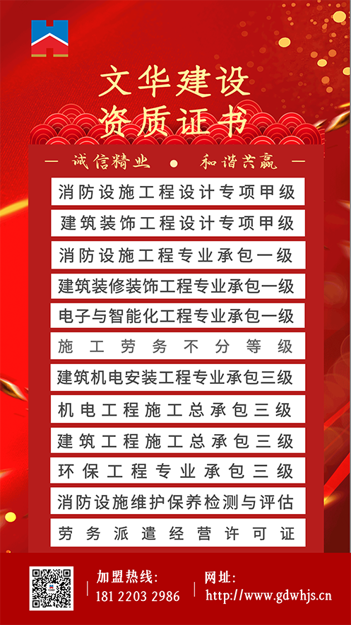 开业喜报丨华粤分公司成立