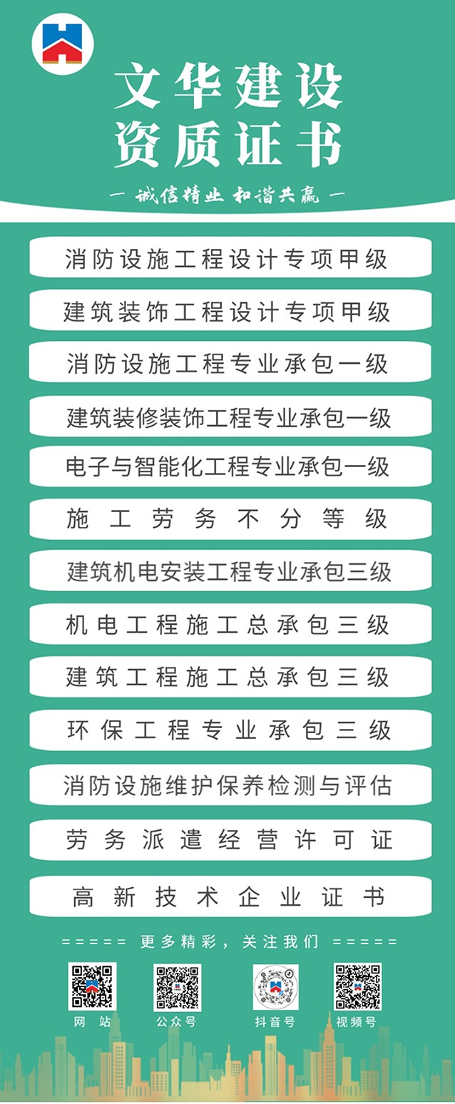 清明时节丨漫步青山外  思绪寄千里