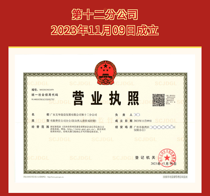 乘势而上，双喜临门！