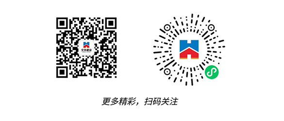 春风表心意，鲜花寄思情！