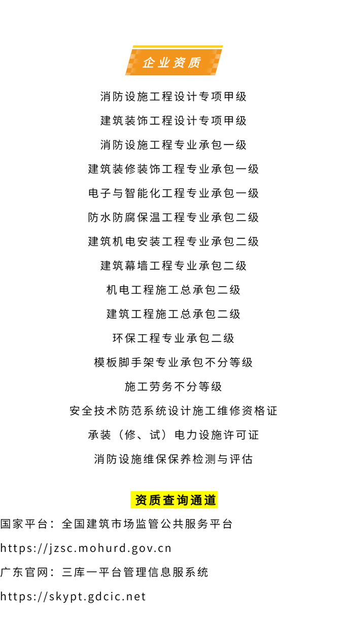 广州市消防安全委员会办公室关于进一行加强全市社会面火灾防控的通告